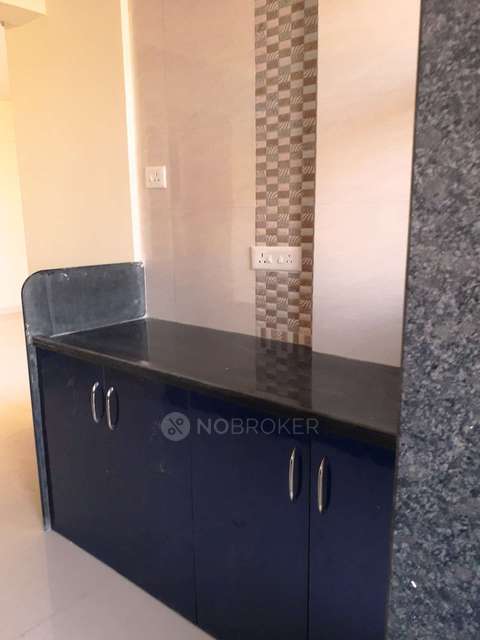 2 BHK Flat In Alacrity Mountain Raga for Rent  In Uruli Devachi