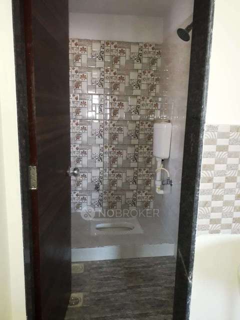 2 BHK Flat In Alacrity Mountain Raga for Rent  In Uruli Devachi