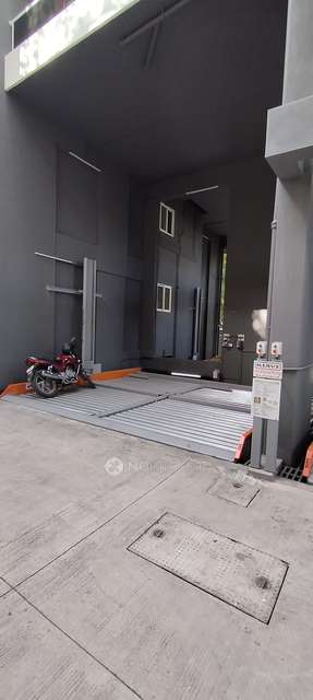 2 BHK Flat In Ranade Aseem, Ghorpadi for Rent  In Mundhwa