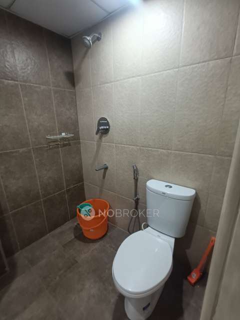 4 BHK Flat In Casagrand First City For Sale  In Sholinganallur