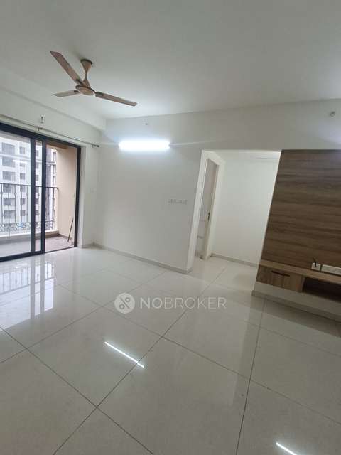 4 BHK Flat In Casagrand First City For Sale  In Sholinganallur