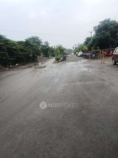 4 BHK Flat In Casagrand First City For Sale  In Sholinganallur