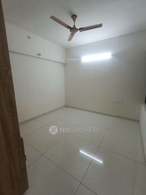 4 BHK Flat In Casagrand First City For Sale  In Sholinganallur