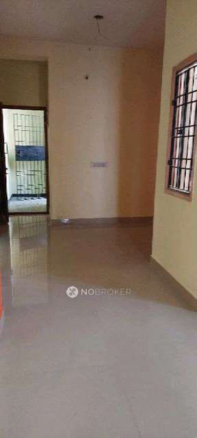 2 BHK Flat In Standalone Building  for Rent  In West Saidapet, Saidapet