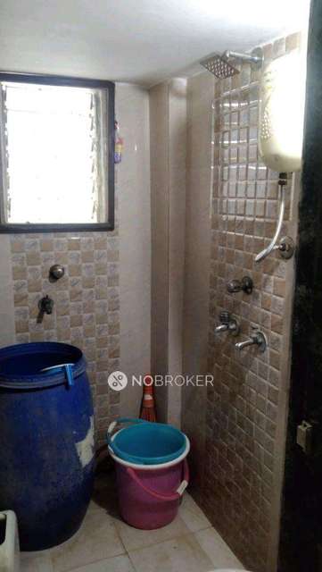 2 BHK Flat In Mohak Appartment For Sale  In Dombivali East