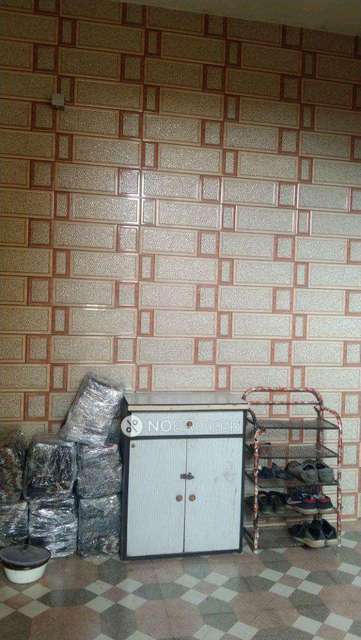 2 BHK Flat In Mohak Appartment For Sale  In Dombivali East