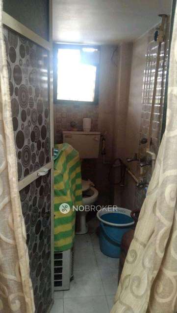 2 BHK Flat In Mohak Appartment For Sale  In Dombivali East