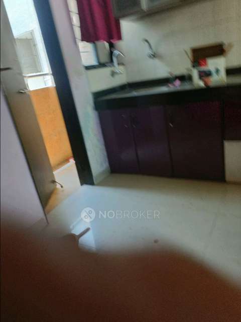 1 BHK Flat In Dreams Solace For Sale  In Hadapsar