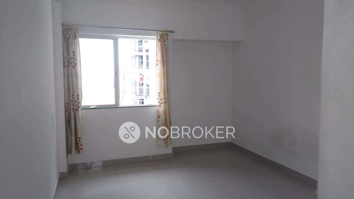 1 BHK Flat In Shree Ganesh Laxmi Vihar For Sale  In Lohegaon