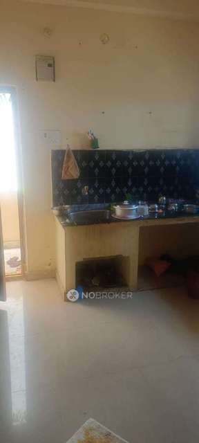 2 BHK House for Rent  In Lingojiguda