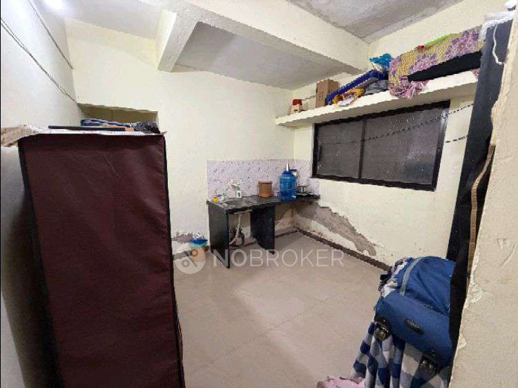 1 RK House for Rent  In F2pp+xfv Suyash Hospital, Malimala Rd, Loni Kalbhor, Maharashtra 412201, India