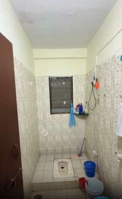 1 RK House for Rent  In F2pp+xfv Suyash Hospital, Malimala Rd, Loni Kalbhor, Maharashtra 412201, India