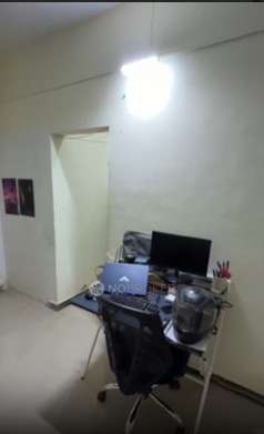 1 RK House for Rent  In F2pp+xfv Suyash Hospital, Malimala Rd, Loni Kalbhor, Maharashtra 412201, India