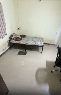 1 RK House for Rent  In F2pp+xfv Suyash Hospital, Malimala Rd, Loni Kalbhor, Maharashtra 412201, India