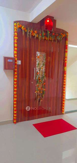 2 BHK Flat In Moraj Maa Shrishti For Sale  In Khopoli