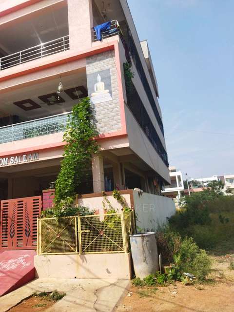 2 BHK Flat for Rent  In  Nagaram