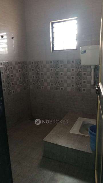 1 RK Flat In Standalone Building  for Rent  In Hadapsar