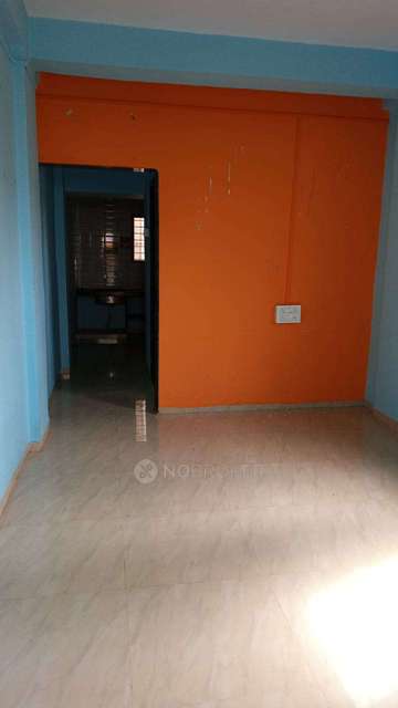 1 RK Flat In Standalone Building  for Rent  In Hadapsar