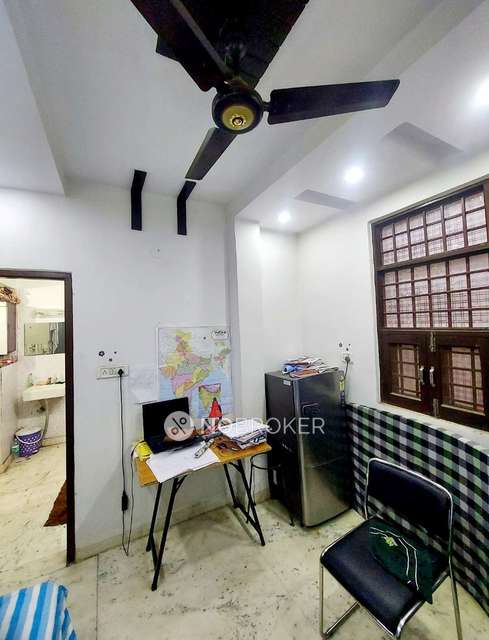 3 BHK Flat For Sale  In Keshav Puram