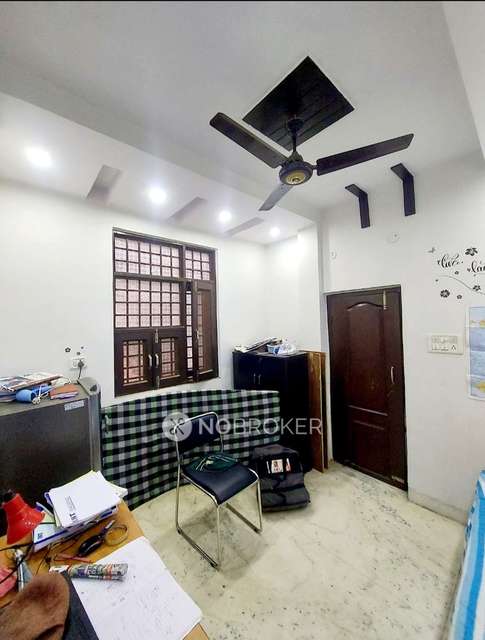 3 BHK Flat For Sale  In Keshav Puram