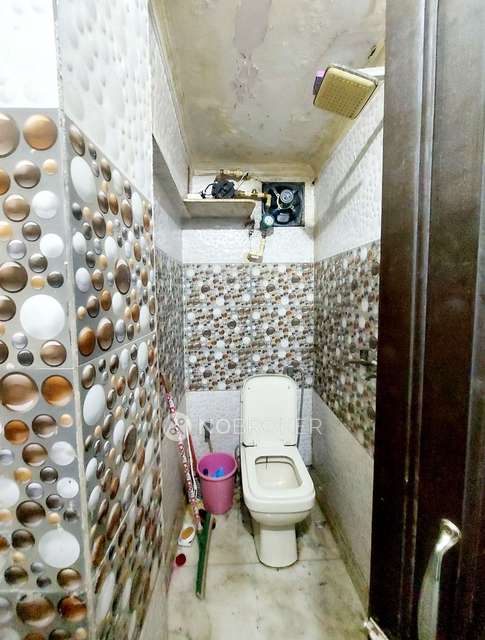 3 BHK Flat For Sale  In Keshav Puram