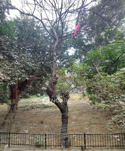 3 BHK Flat For Sale  In Keshav Puram