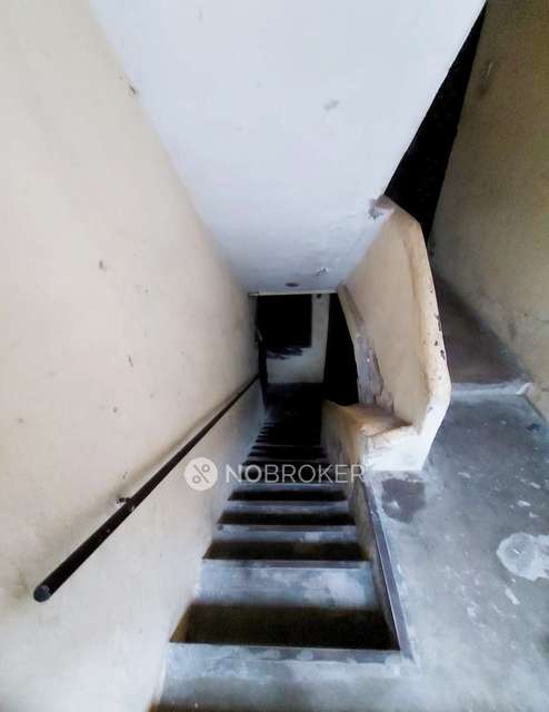 3 BHK Flat For Sale  In Keshav Puram