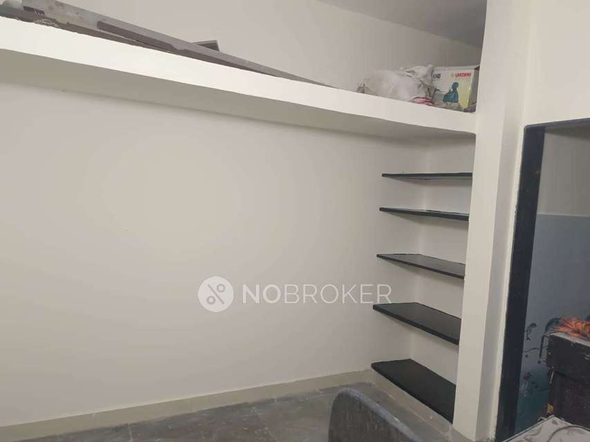 1 RK House for Rent  In Wagholi