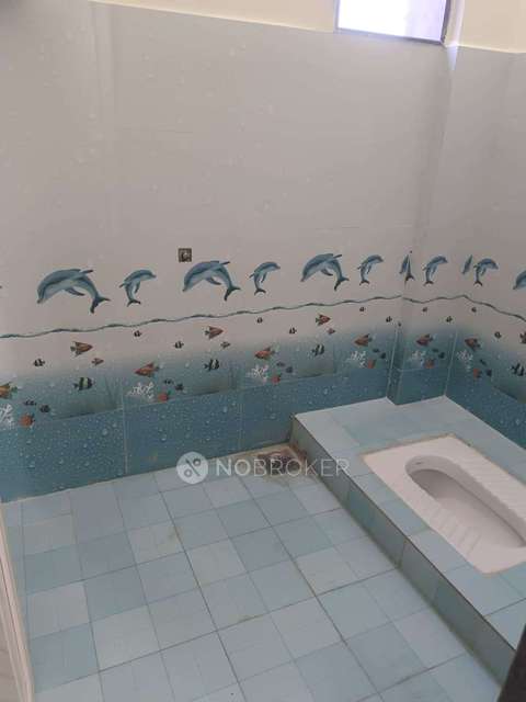 1 RK House for Rent  In Wagholi