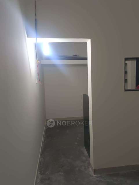 1 RK House for Rent  In Wagholi