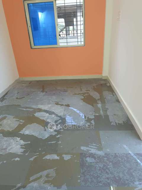 1 RK House for Rent  In Wagholi