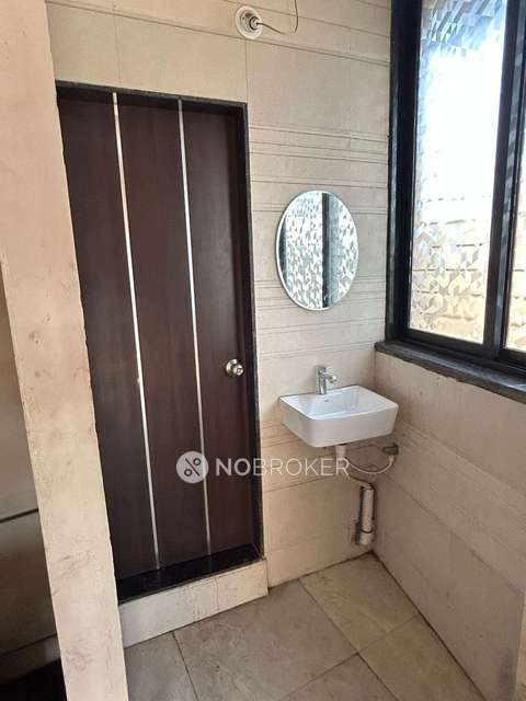 1 BHK House for Rent  In Camp