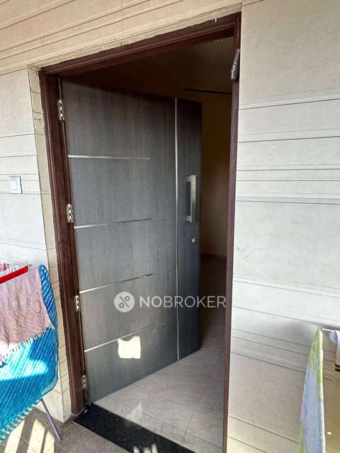 1 BHK House for Rent  In Camp