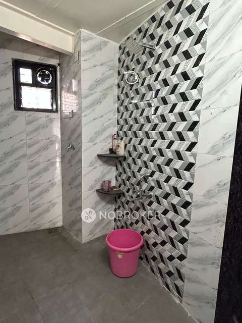 1 BHK House for Rent  In Camp