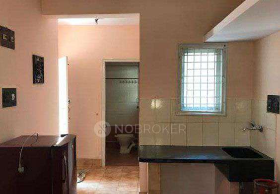 4+ BHK Flat In Rukmini Building For Sale  In Wilson Garden