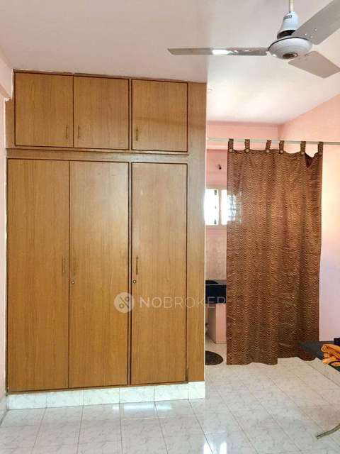 4+ BHK Flat In Rukmini Building For Sale  In Wilson Garden