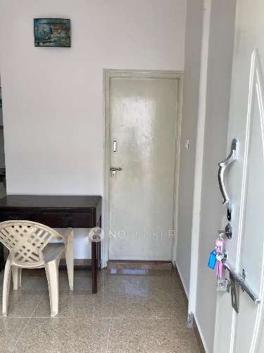 4+ BHK Flat In Rukmini Building For Sale  In Wilson Garden