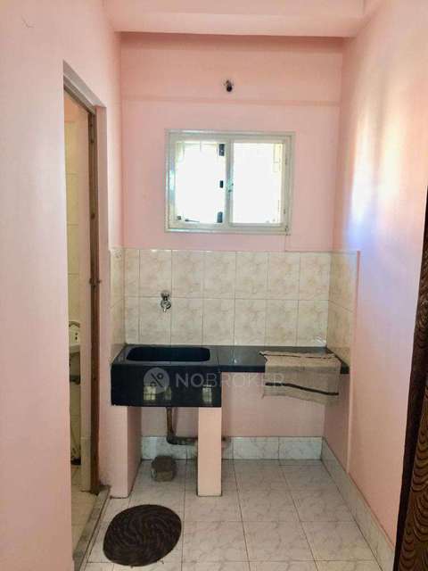 4+ BHK Flat In Rukmini Building For Sale  In Wilson Garden