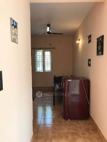 4+ BHK Flat In Rukmini Building For Sale  In Wilson Garden