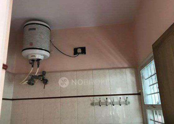 4+ BHK Flat In Rukmini Building For Sale  In Wilson Garden