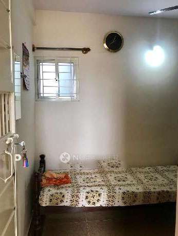 4+ BHK Flat In Rukmini Building For Sale  In Wilson Garden