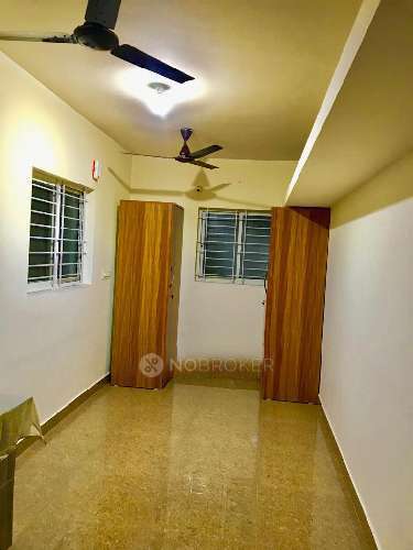 4+ BHK Flat In Rukmini Building For Sale  In Wilson Garden