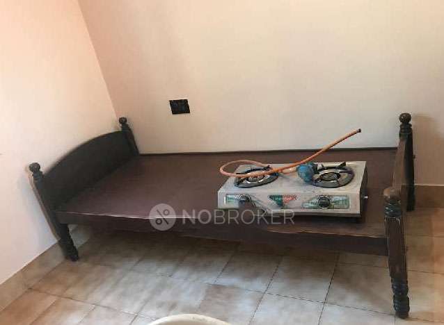 4+ BHK Flat In Rukmini Building For Sale  In Wilson Garden