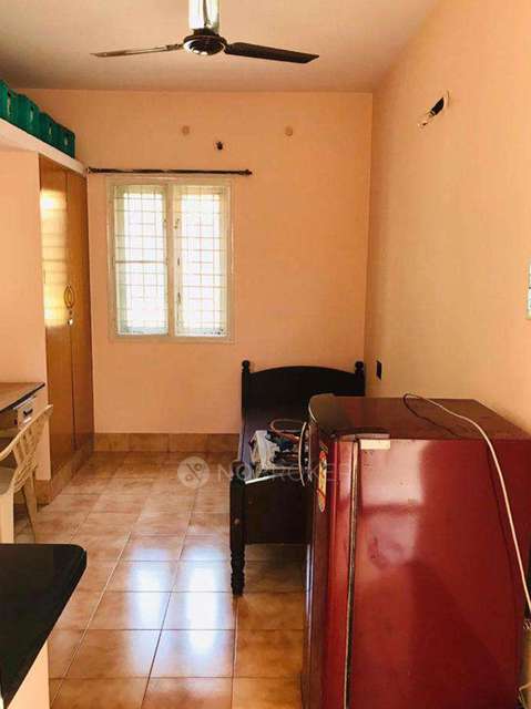 4+ BHK Flat In Rukmini Building For Sale  In Wilson Garden