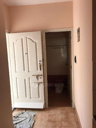 4+ BHK Flat In Rukmini Building For Sale  In Wilson Garden