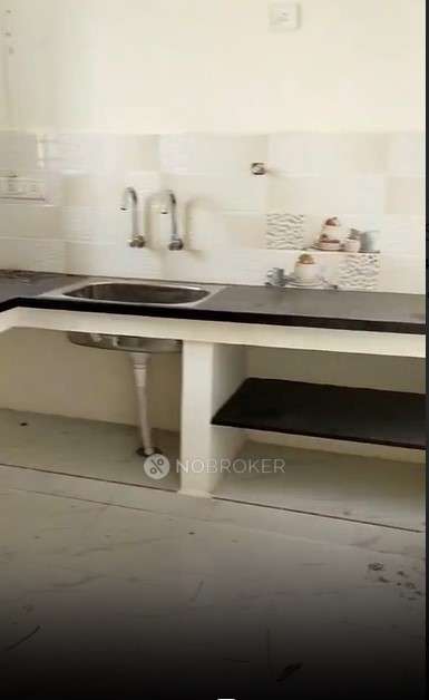 1 BHK Flat In Sai Flats For Sale  In Velachery