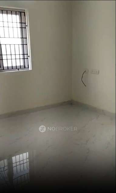 1 BHK Flat In Sai Flats For Sale  In Velachery