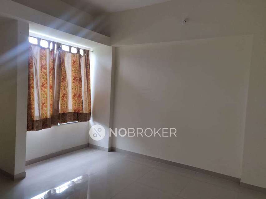 1 BHK Flat In Navyangan Society For Sale  In Pirangut