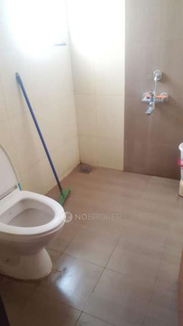 1 BHK Flat In Tcg The Crown Greens For Sale  In Hinjewadi 