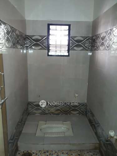 1 BHK Flat for Rent  In Mundhwa